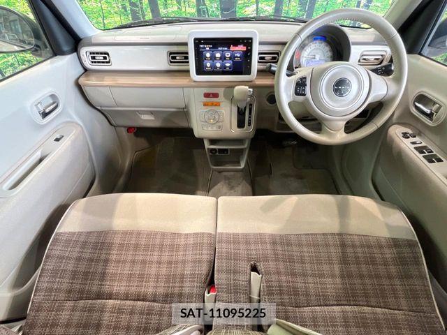 Suzuki LAPIN 2015-07 7356738-1