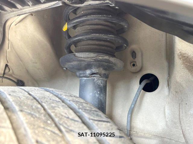 Suzuki LAPIN 2015-07 7356738-19