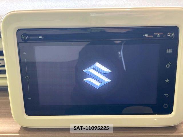 Suzuki LAPIN 2015-07 7356738-2
