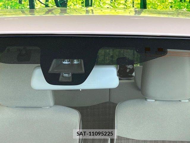 Suzuki LAPIN 2015-07 7356738-4