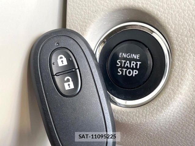 Suzuki LAPIN 2015-07 7356738-6