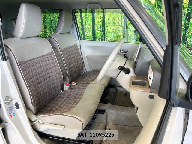 Suzuki LAPIN 2015-07 7356738-7