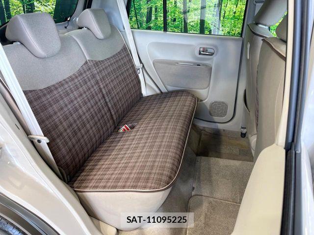Suzuki LAPIN 2015-07 7356738-8
