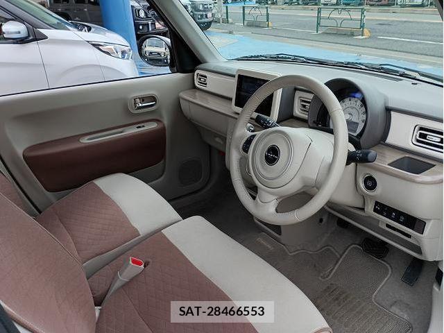 Suzuki LAPIN 2024-12 7356741-10