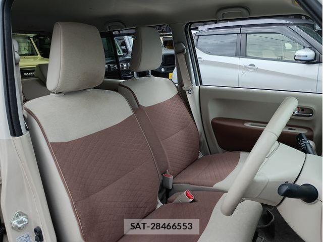 Suzuki LAPIN 2024-12 7356741-12