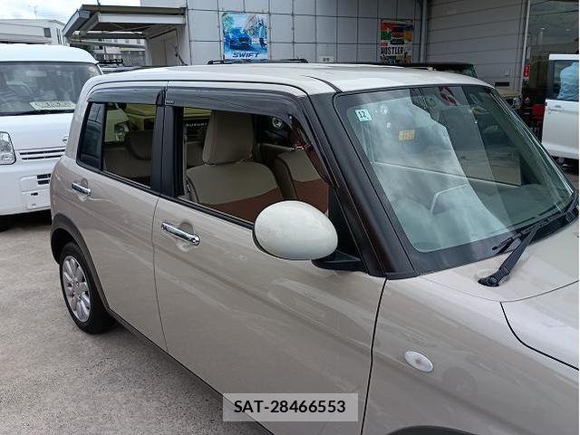 Suzuki LAPIN 2024-12 7356741-13