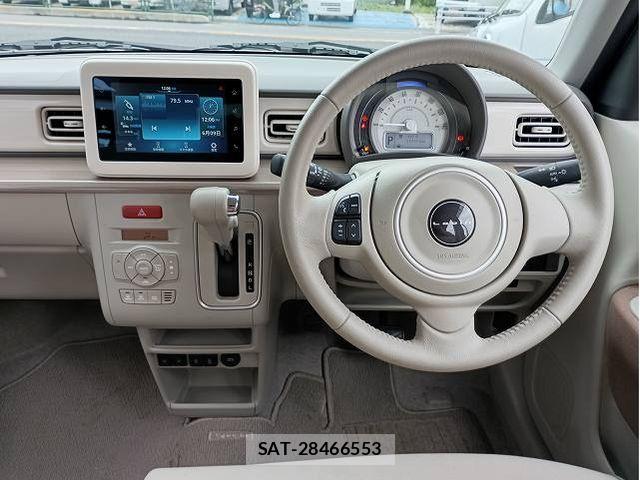 Suzuki LAPIN 2024-12 7356741-14