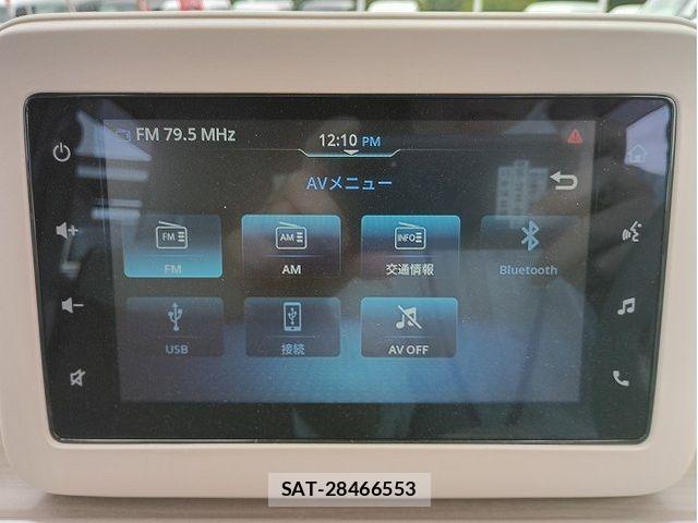 Suzuki LAPIN 2024-12 7356741-15