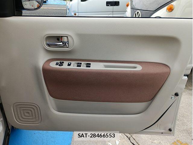 Suzuki LAPIN 2024-12 7356741-16