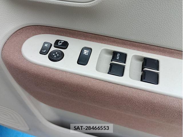 Suzuki LAPIN 2024-12 7356741-17
