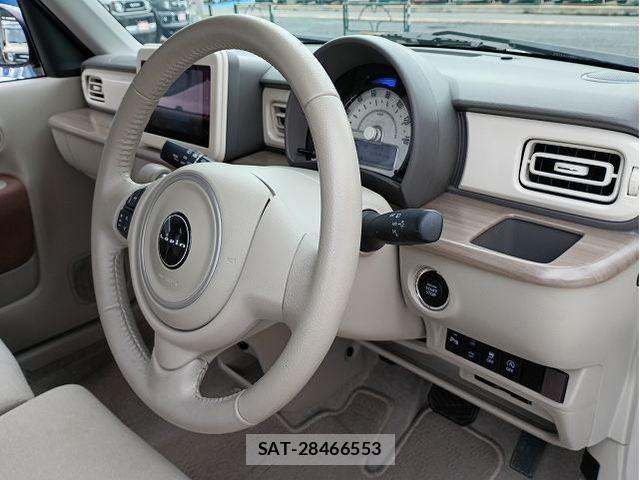 Suzuki LAPIN 2024-12 7356741-18