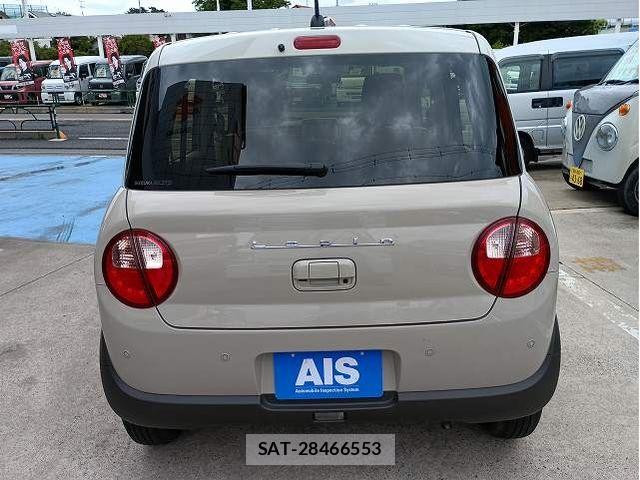 Suzuki LAPIN 2024-12 7356741-1