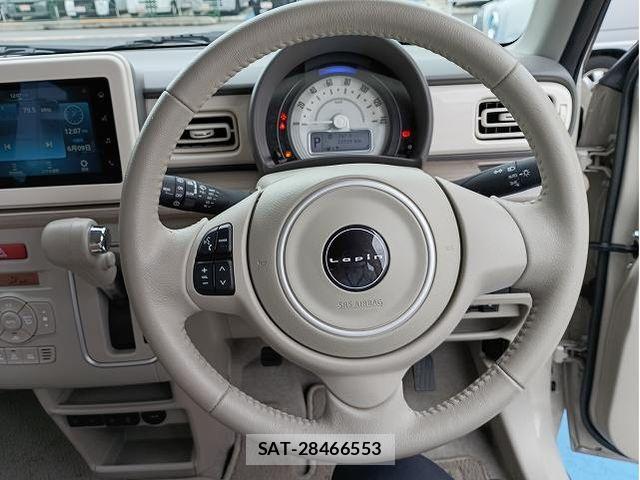 Suzuki LAPIN 2024-12 7356741-19