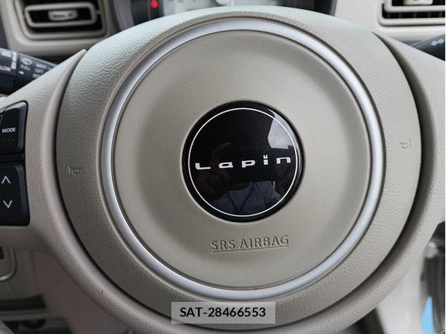 Suzuki LAPIN 2024-12 7356741-20