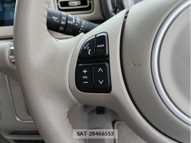 Suzuki LAPIN 2024-12 7356741-21
