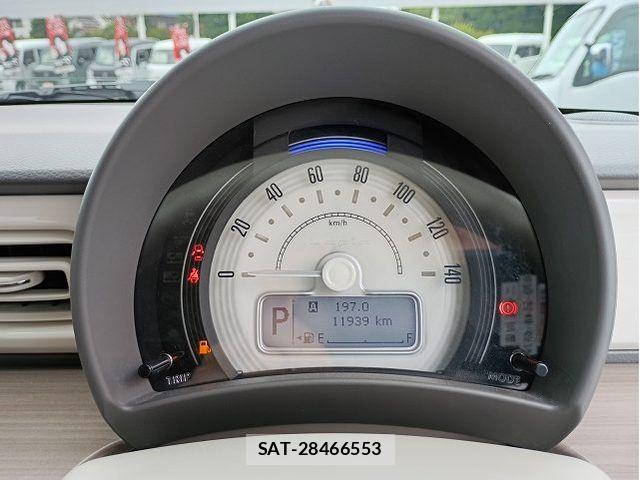 Suzuki LAPIN 2024-12 7356741-22