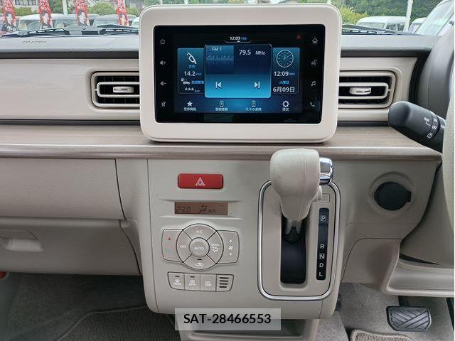 Suzuki LAPIN 2024-12 7356741-23