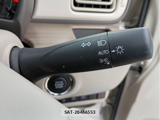 Suzuki LAPIN 2024-12 7356741-24