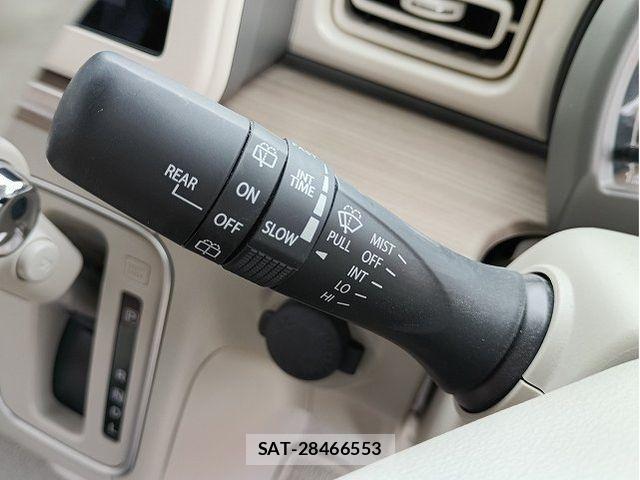 Suzuki LAPIN 2024-12 7356741-25