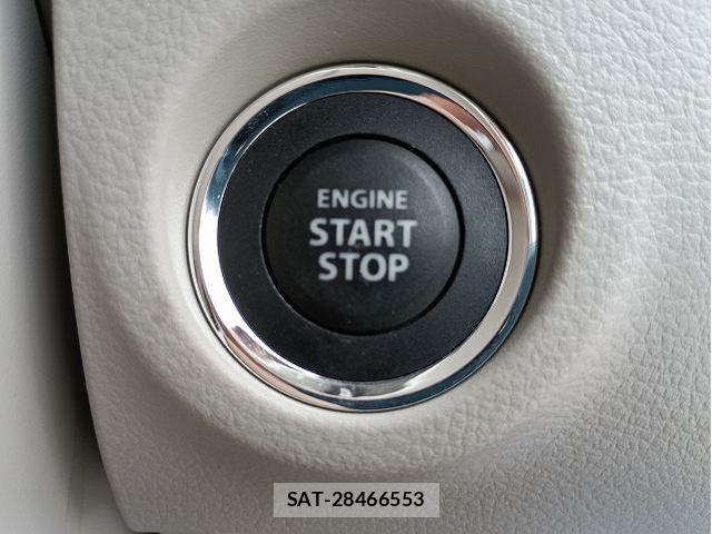 Suzuki LAPIN 2024-12 7356741-26
