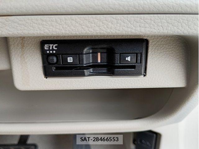 Suzuki LAPIN 2024-12 7356741-27
