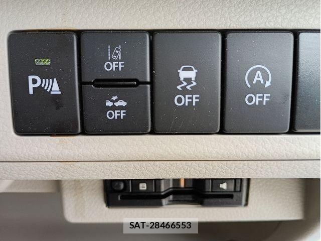 Suzuki LAPIN 2024-12 7356741-28