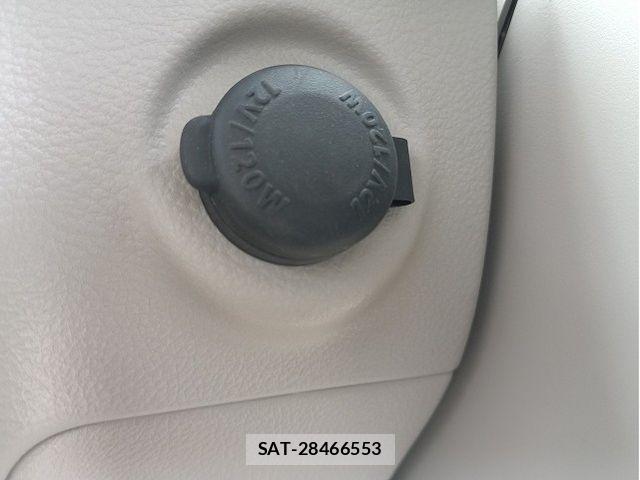 Suzuki LAPIN 2024-12 7356741-29