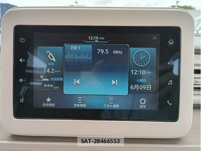Suzuki LAPIN 2024-12 7356741-3