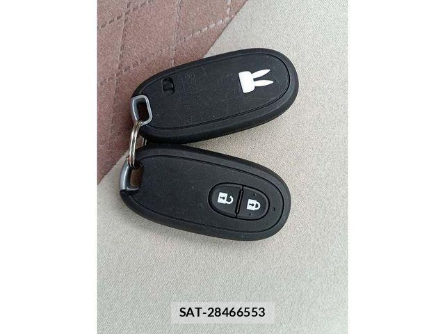 Suzuki LAPIN 2024-12 7356741-4
