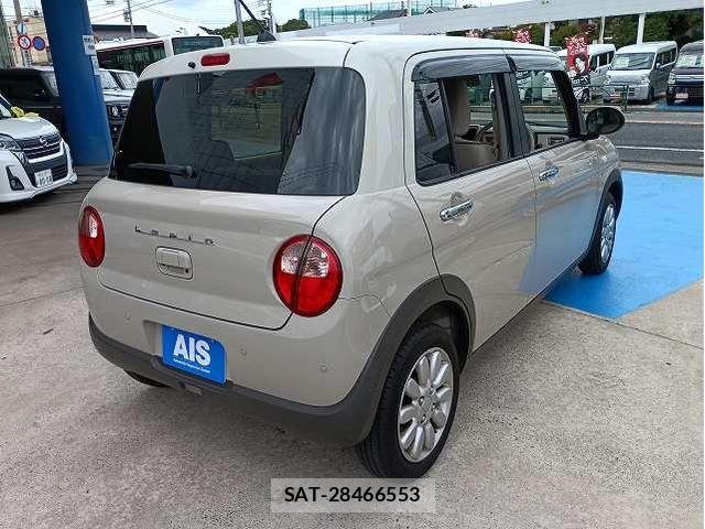 Suzuki LAPIN 2024-12 7356741-5