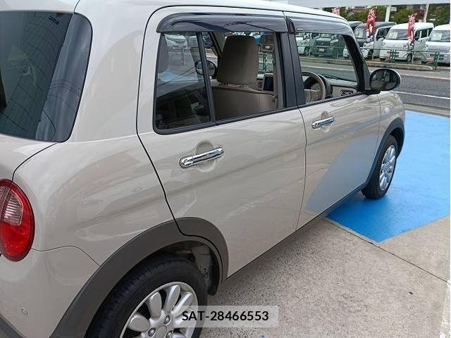 Suzuki LAPIN 2024-12 7356741-6