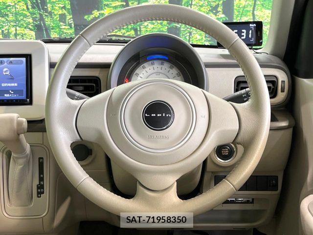Suzuki LAPIN 2017-05 7356740-10