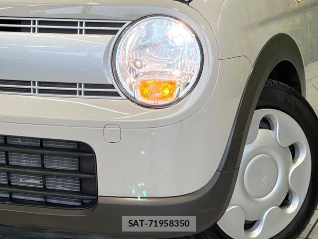 Suzuki LAPIN 2017-05 7356740-11