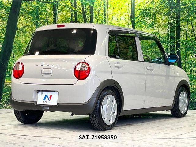 Suzuki LAPIN 2017-05 7356740-16