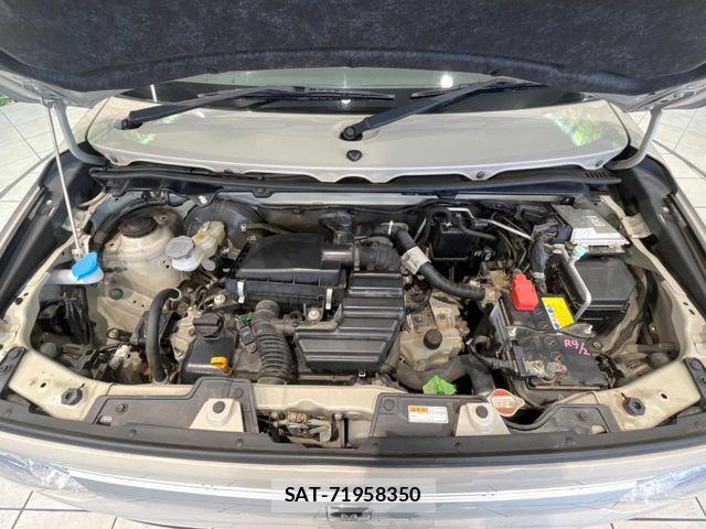 Suzuki LAPIN 2017-05 7356740-17