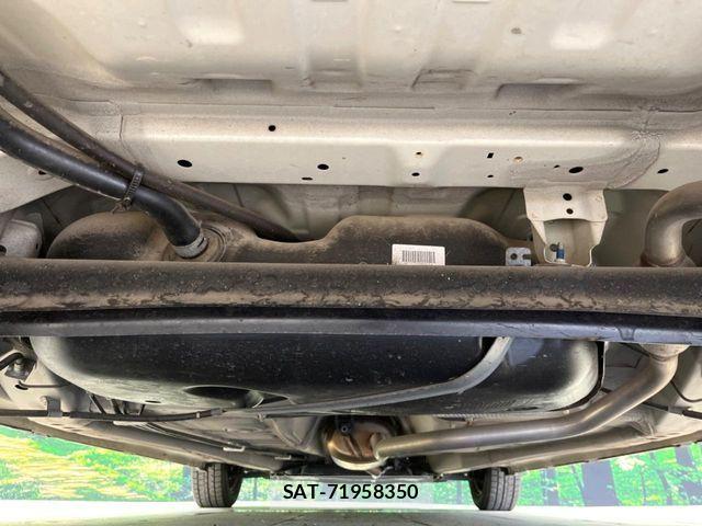 Suzuki LAPIN 2017-05 7356740-18