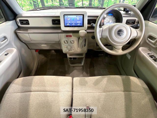 Suzuki LAPIN 2017-05 7356740-1