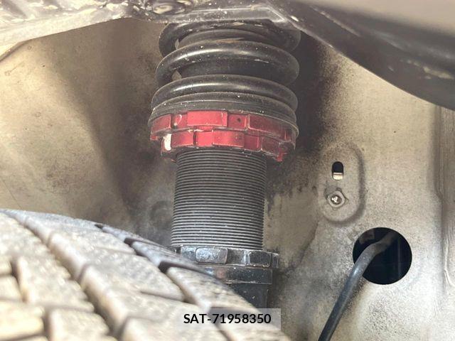 Suzuki LAPIN 2017-05 7356740-19