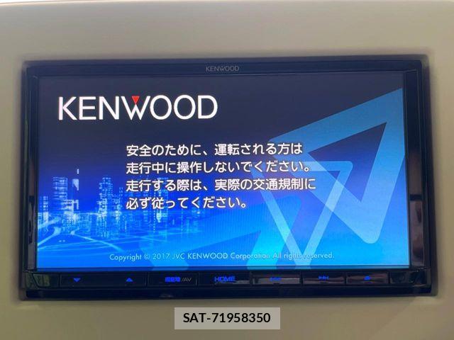 Suzuki LAPIN 2017-05 7356740-2