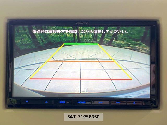 Suzuki LAPIN 2017-05 7356740-3