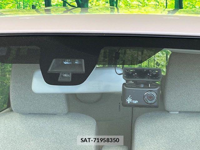 Suzuki LAPIN 2017-05 7356740-4