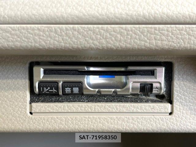 Suzuki LAPIN 2017-05 7356740-5