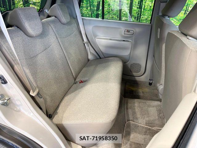 Suzuki LAPIN 2017-05 7356740-8