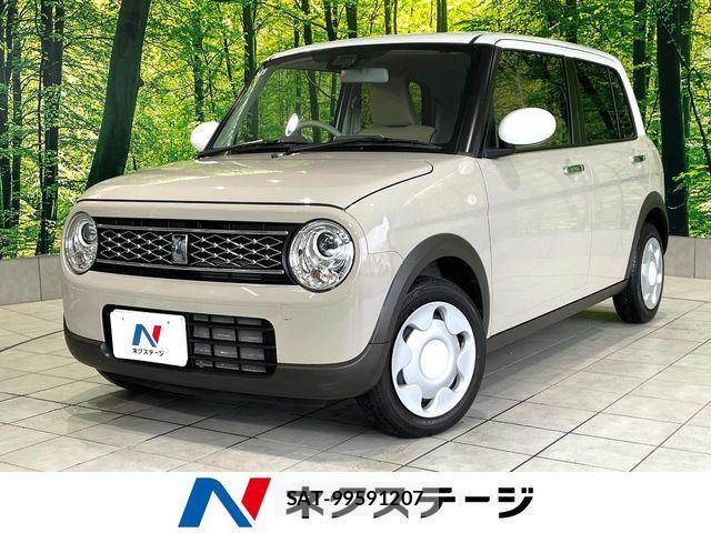 Suzuki LAPIN 2019-08 7391269-0