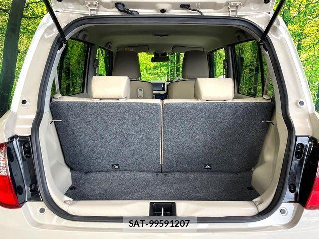 Suzuki LAPIN 2019-08 7391269-9