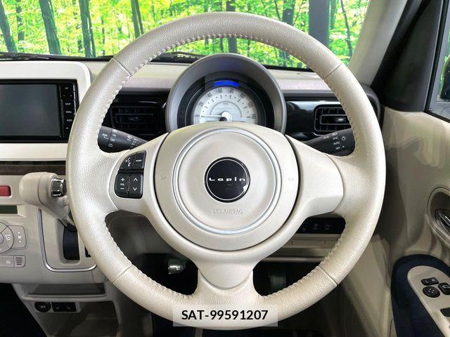 Suzuki LAPIN 2019-08 7391269-10