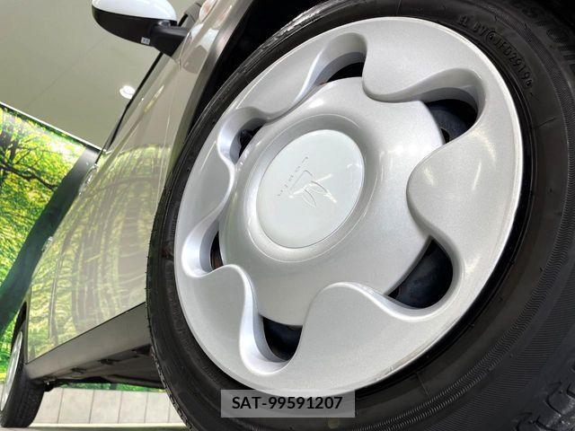 Suzuki LAPIN 2019-08 7391269-12