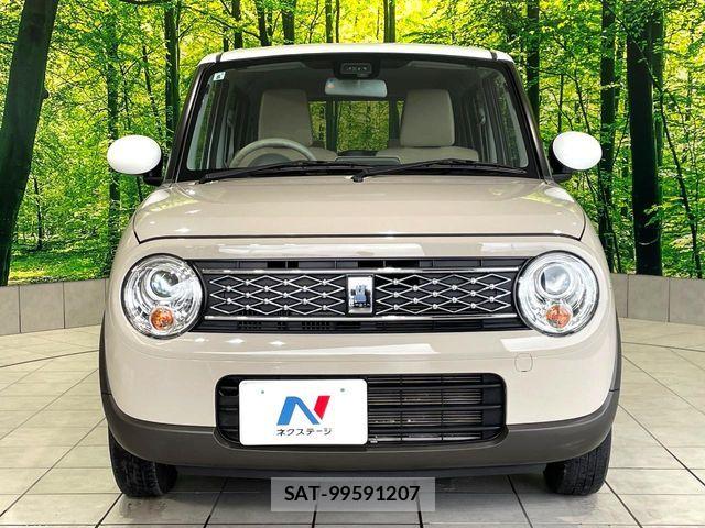 Suzuki LAPIN 2019-08 7391269-13