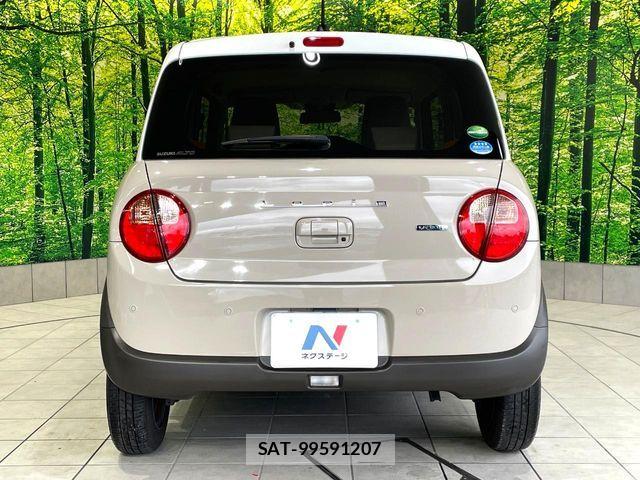 Suzuki LAPIN 2019-08 7391269-14