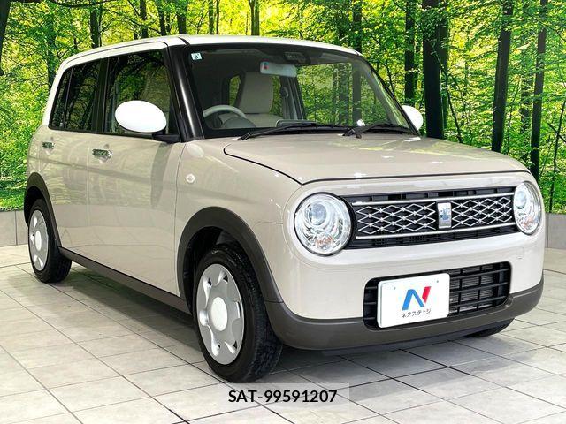 Suzuki LAPIN 2019-08 7391269-15